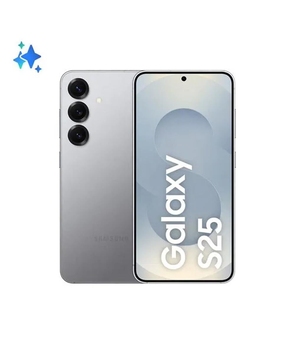 Samsung Galaxy S25 Ultra 5G 512GB